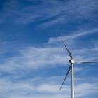 Vindkraft. Foto: Vasilios Muselimis / Unsplash