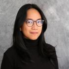 Yodefia Rahmad. Pressbild: Enrgiforsk