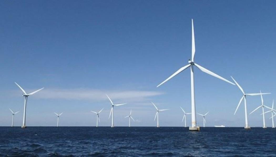 Bild: Vattenfall