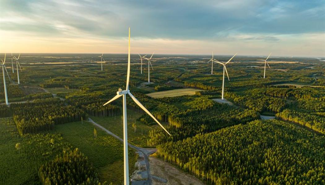 Bild: Fortum.