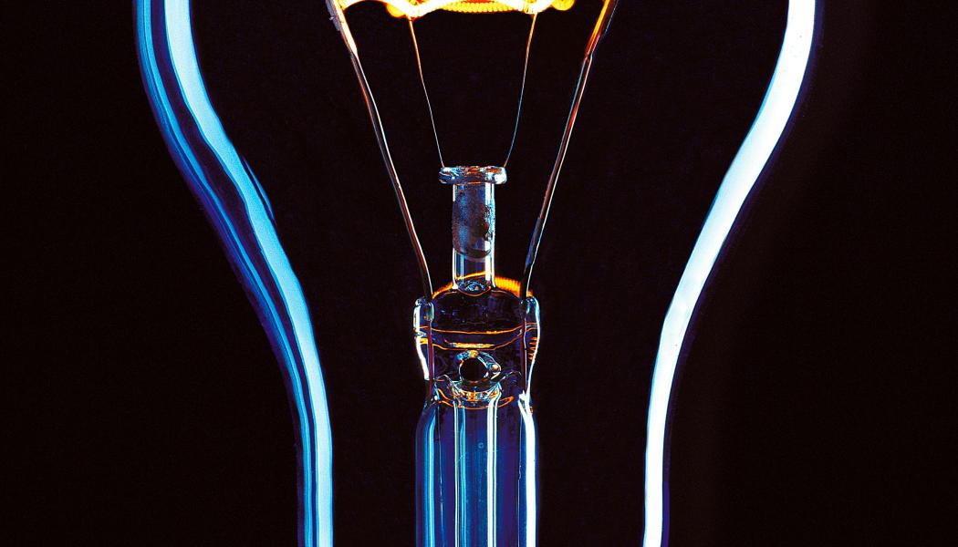 Ei – elmarknaden vecka 43 2025