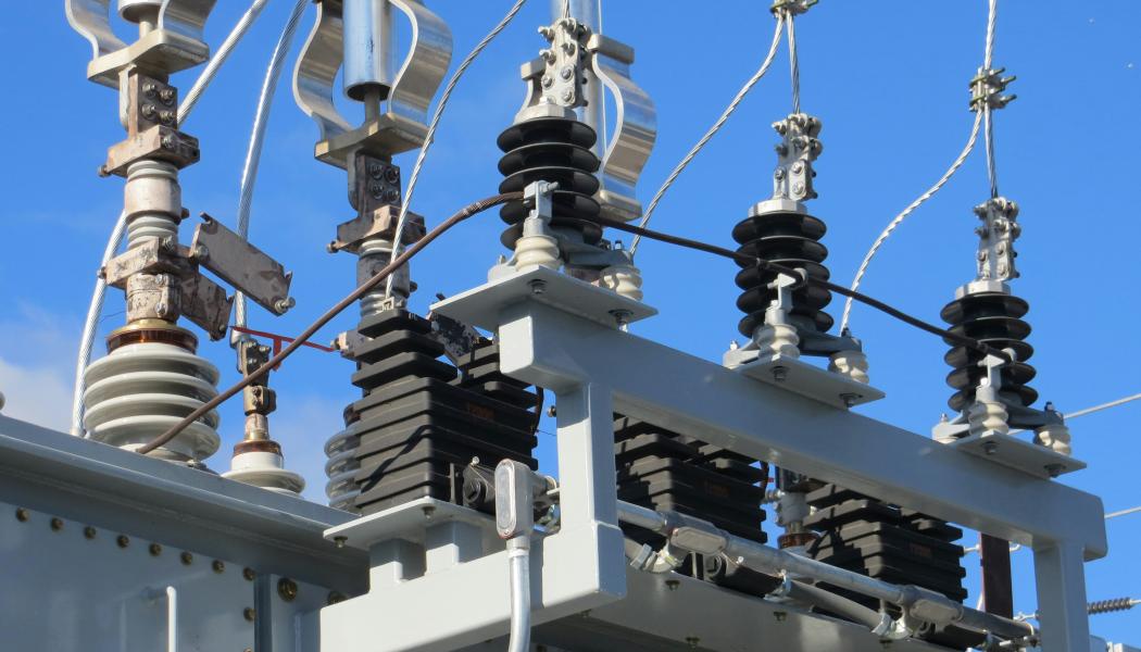 Foto: American Public Power Association / Unsplash