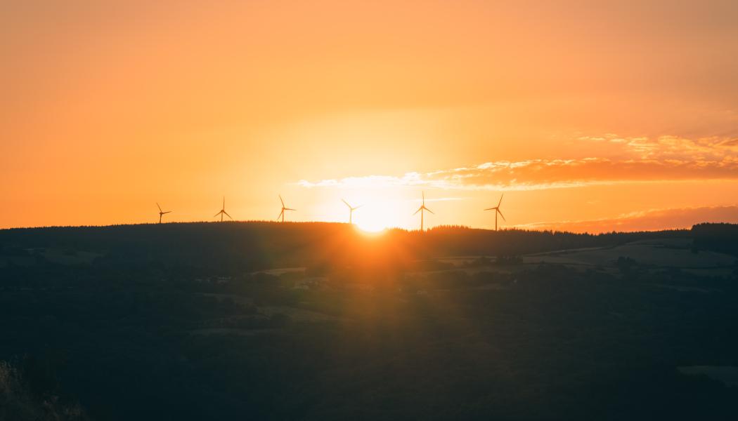 Foto: Christian VDZ/Unsplash