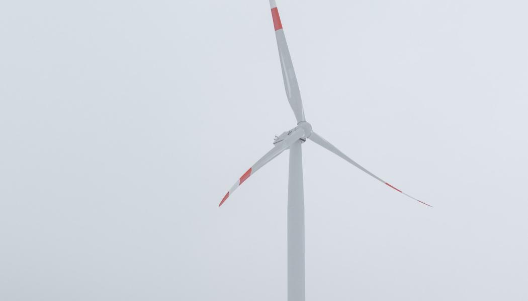 Foto: Christian Wiediger/Unsplash