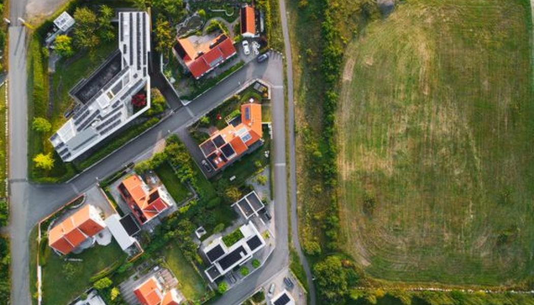 Flexibilitetspilot i Halland tar nästa steg mot smartare elnät