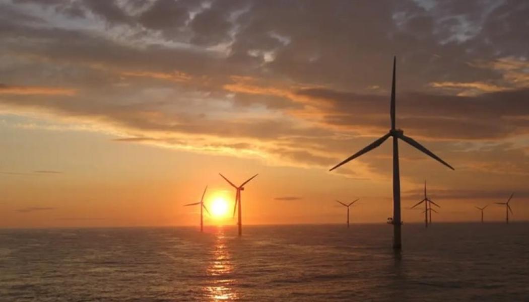 Equinor ASA rapporterade nyligen en betydande ökning av förlusterna i sin förnybara energiverksamhet under första kvartalet 2024. Foto: Equinor
