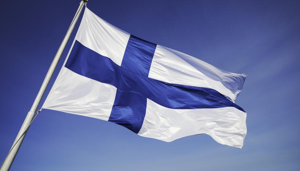 Rabbalshede Kraft ökar sin närvaro i Finland med två förvärv