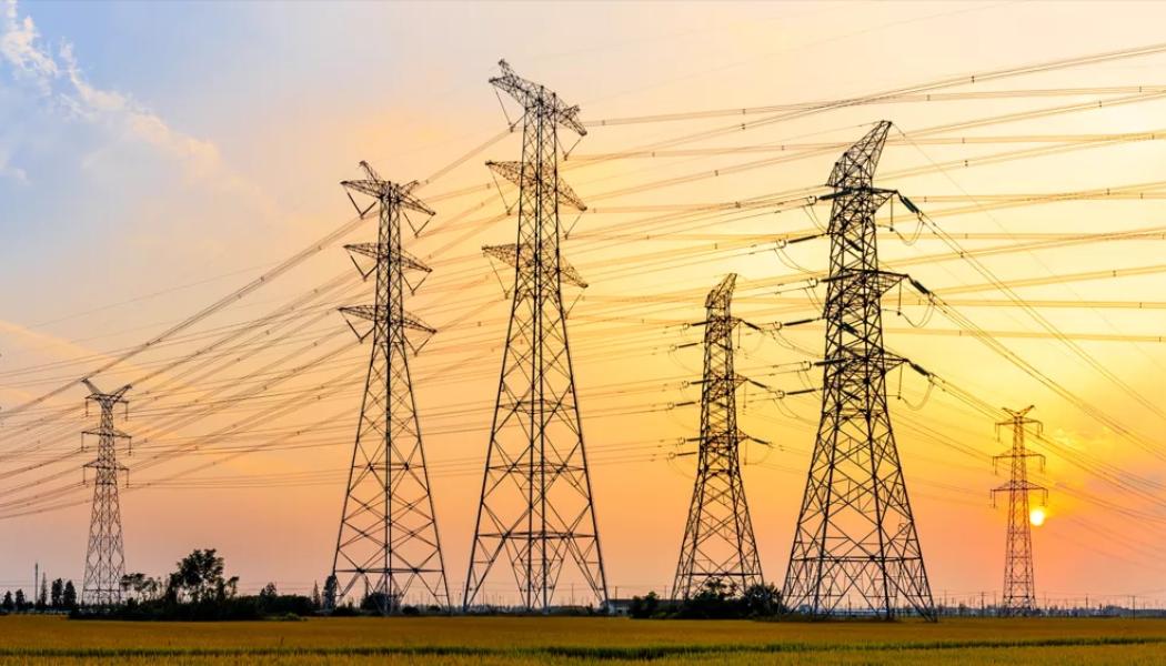 EnBW är inte ensamt om att satsa stort på energiomställningen. Flera andra tyska aktörer, däribland Hitachi Energy, E.ON och RWE, har presenterat liknande program. Men i termer av total investeringsvolym ligger EnBW:s plan i den absoluta toppen. Foto: Hitachi Energy