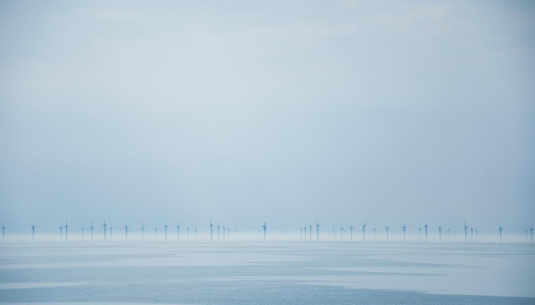 Foto: Irfan Alijagic/Unsplash
