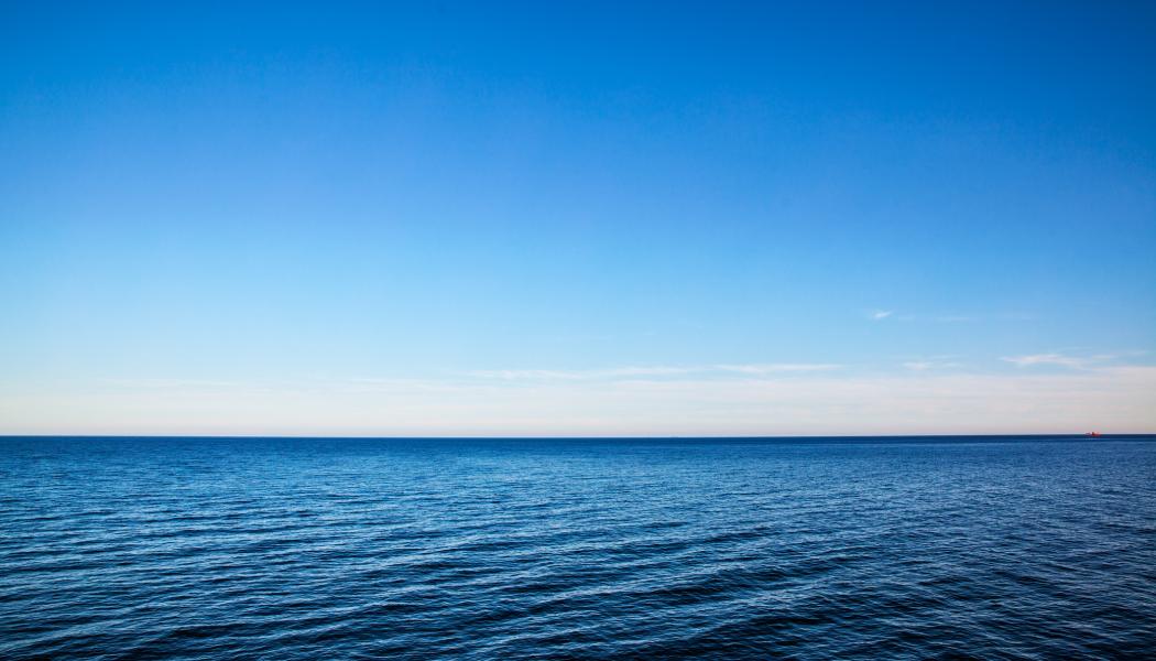 Foto: Freja Offshore