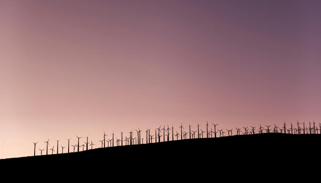 Foto:  Kai Gradert / Unsplash