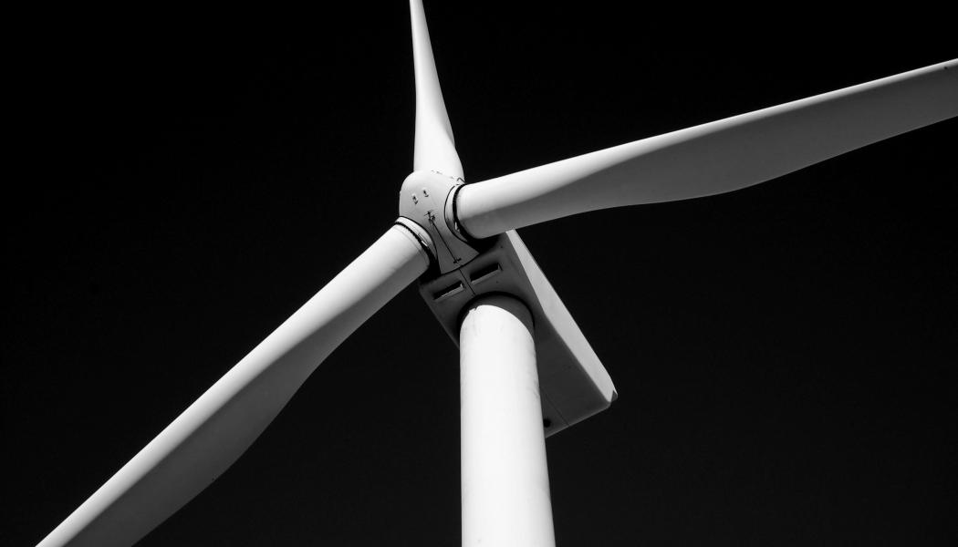 Foto: Matt Artz/Unsplash