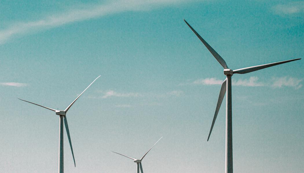 Foto: Mike Setchell/Unsplash
