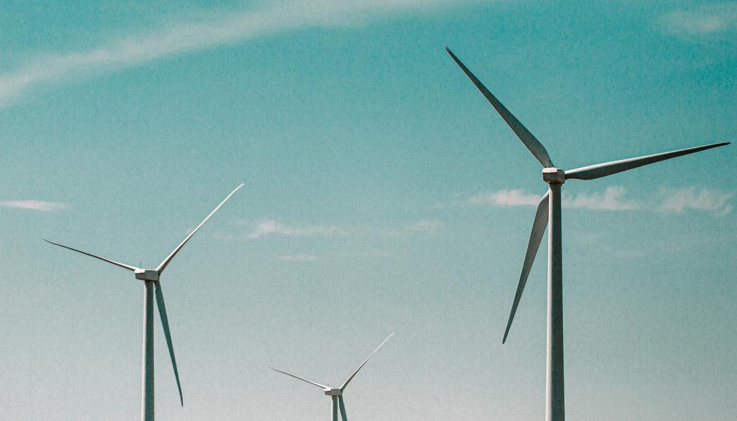 Foto: Mike Setchell/Unsplash