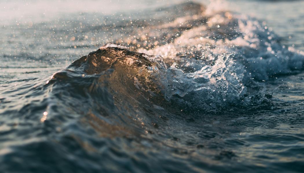 Foto: Mourad Saadi/Unsplash