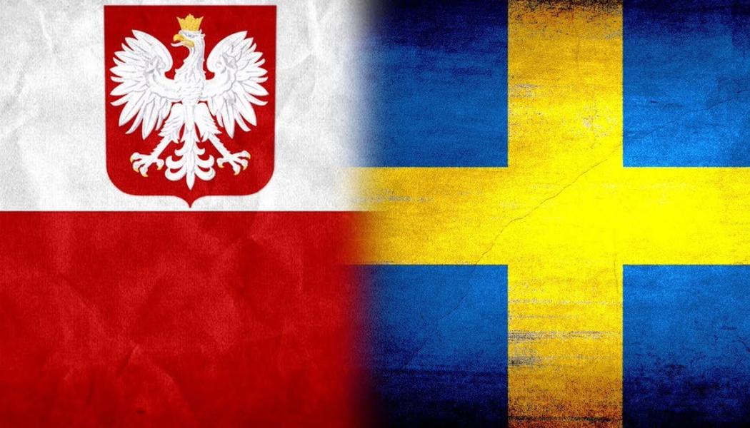 Svenskt kapital i nyckelroll när Polen satsar stort på havsvind