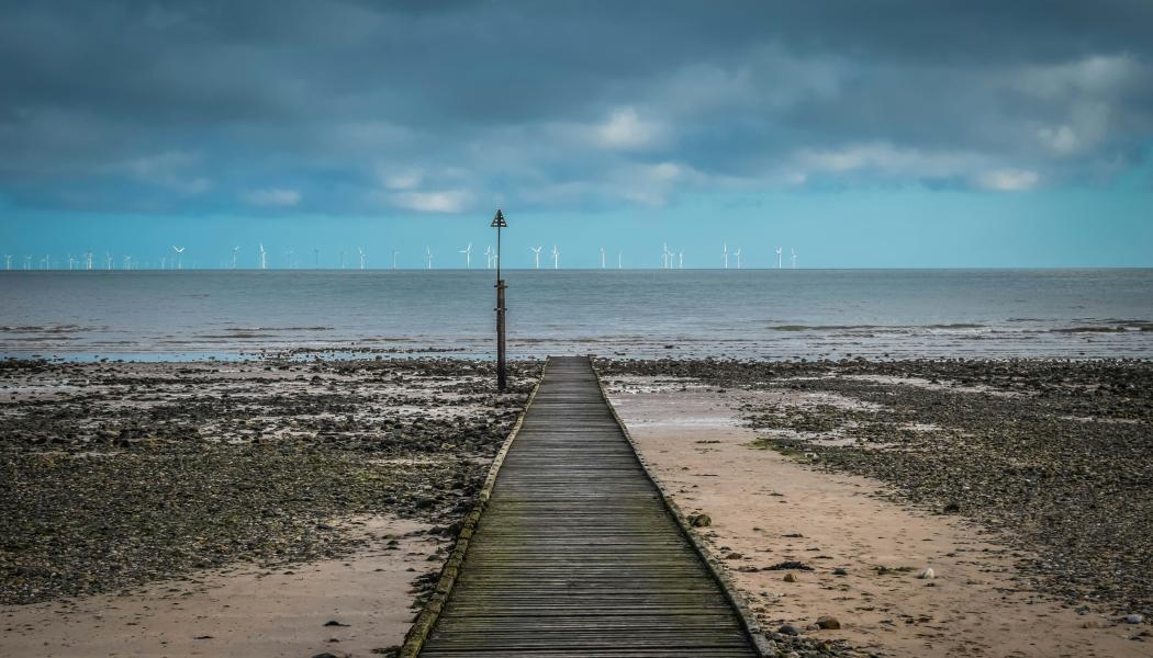 Foto: Rachel Cooper / Unsplash