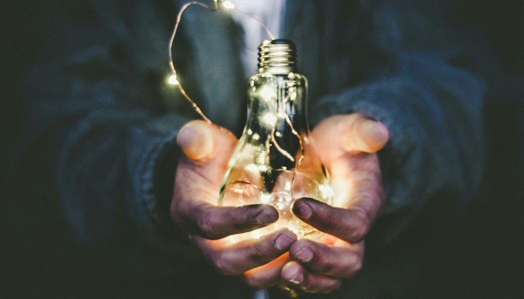 Foto:  Riccardo Annandale / Unsplash 