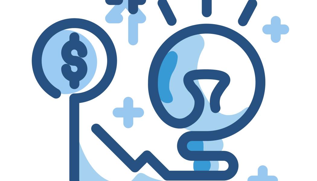 Illustration av Round Icons / Unsplash