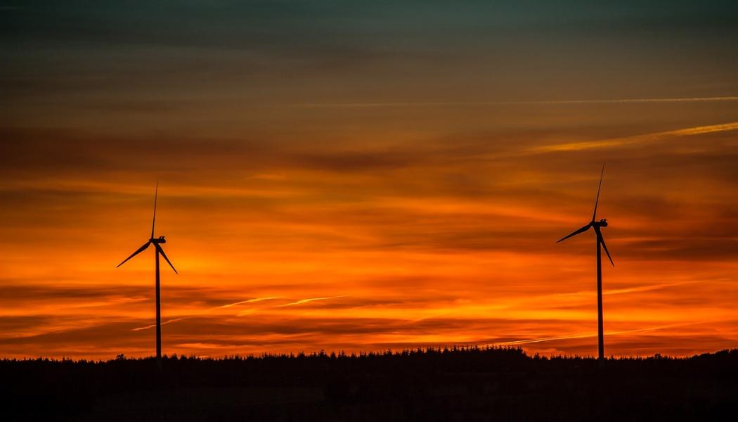 Foto: Locus Energy