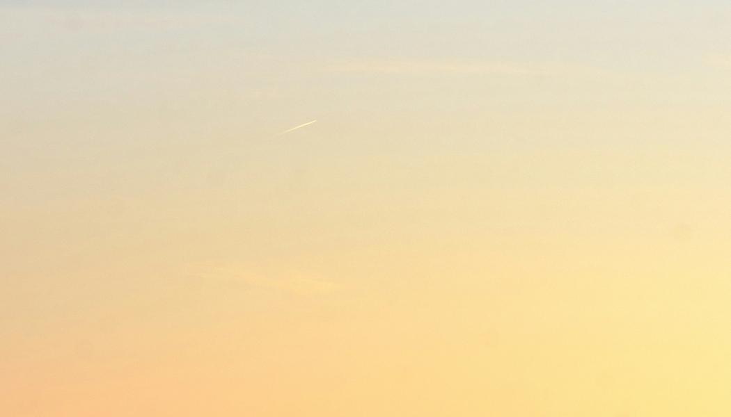 Foto: Theodor Vasile / Unsplash