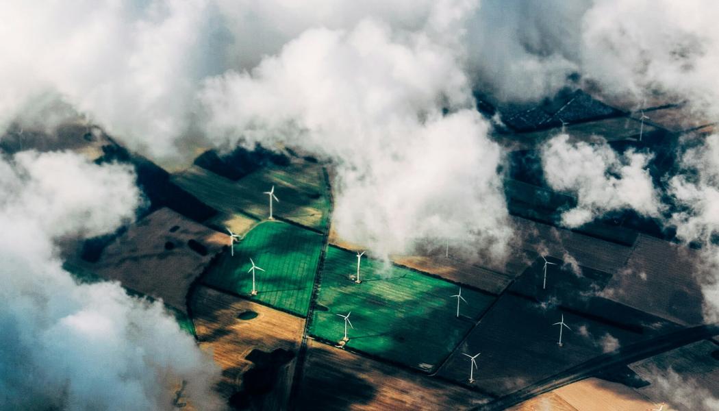 Foto: Thomas Richter / Unsplash