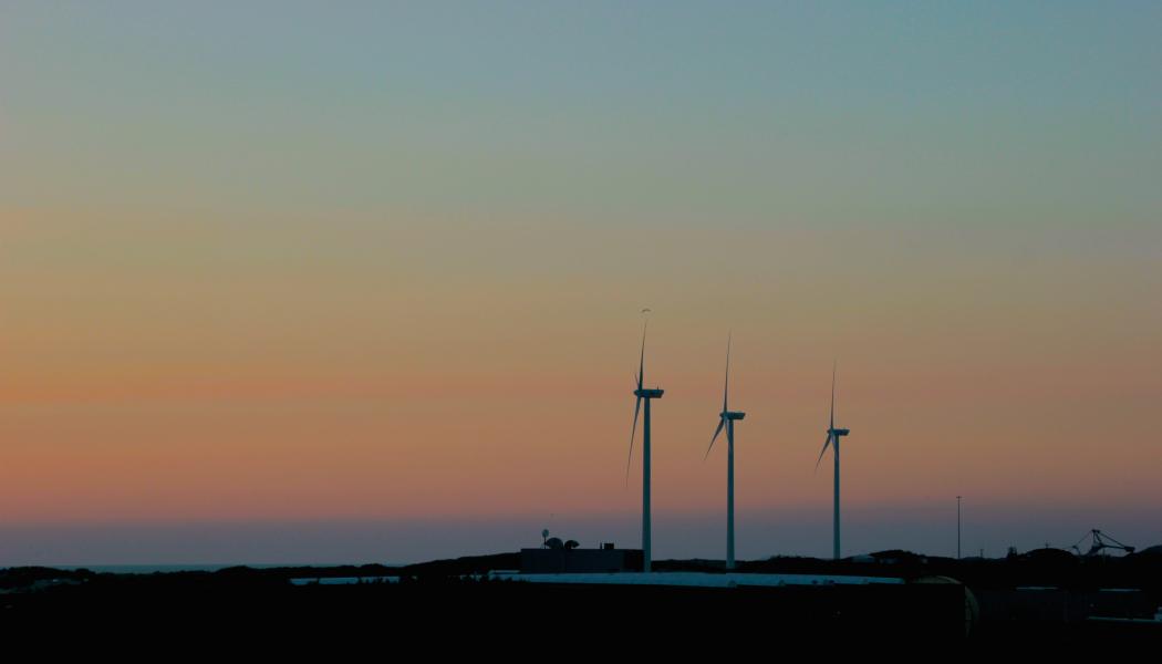 Foto: Tim Vanderhoydonck / Unsplash