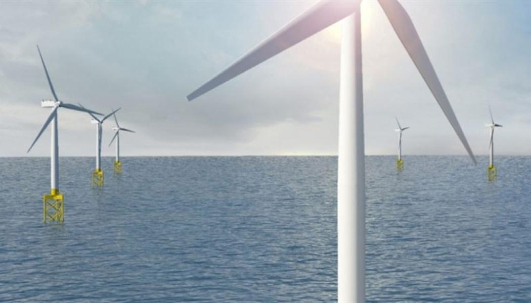 Foto: Ramboll