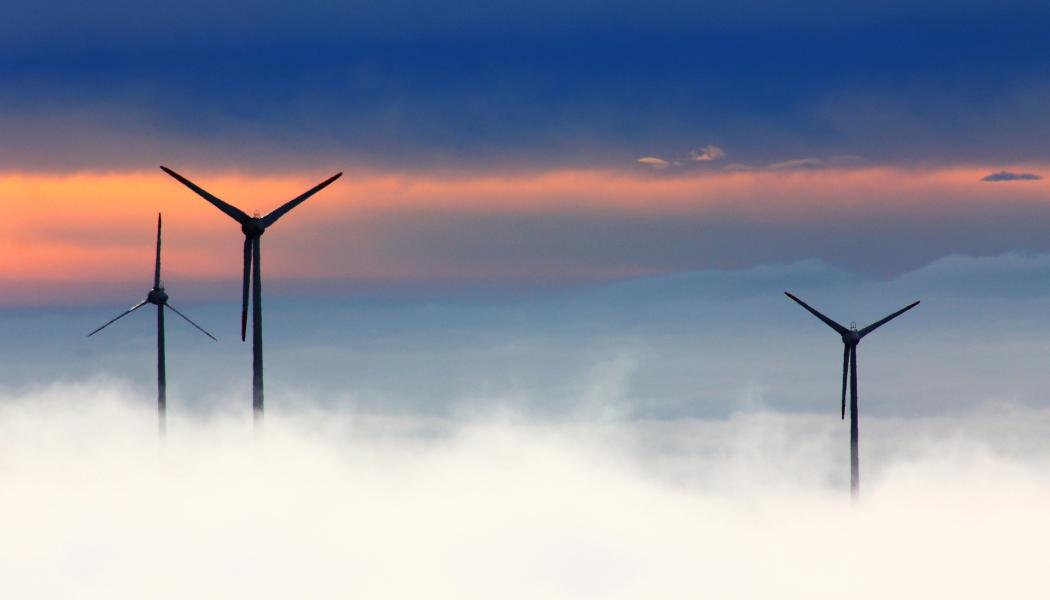 Symbolbild. Foto: Creative Commons Lic. (Pixabay) kredit: Oimheidi
