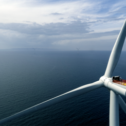 Foto: Vattenfall
