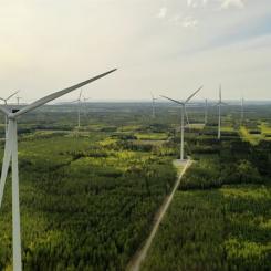 Foto: Fortum