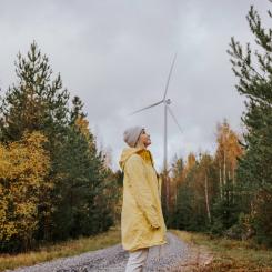 Foto: Fortum