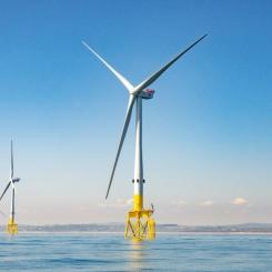 Foto: Vattenfall