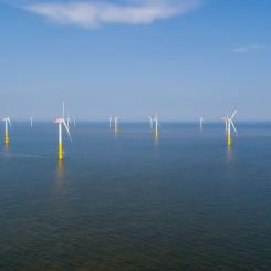 Foto: Skyborn