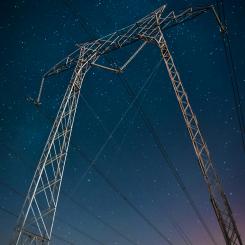 Foto: Casey Horner / Unsplash