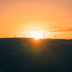 Foto: Christian VDZ/Unsplash