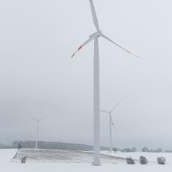 Foto: Christian Wiediger/Unsplash
