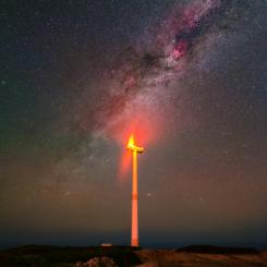 Foto:  Evgeni Tcherkasski / Unsplash