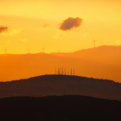 Foto: Hacı Elmas / Unsplash