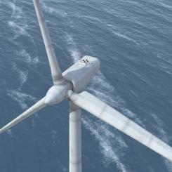 Pressbild: Energiföretagen Sverige