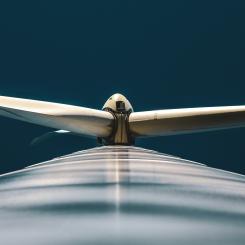 Foto: Hugo Delauney / Unsplash