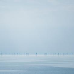 Foto: Irfan Alijagic/Unsplash
