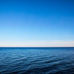 Foto: Freja Offshore