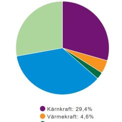 bild Svenska kraftnät 08.51