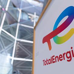 TotalEnergies, som tidigare främst varit verksamt inom olje- och gasindustrin, har de senaste åren gjort stora satsningar på förnybar energi och särskilt inom vindkraft. Det här förvärvet stärker deras position i den snabbt växande marknaden för vindkraft till havs i Europa. Foto: TotaEnergies