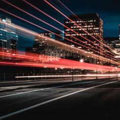 Foto: Marc-Olivier Jodoin / Unsplash