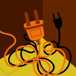 Illustration av: Masantocreative / Unsplash