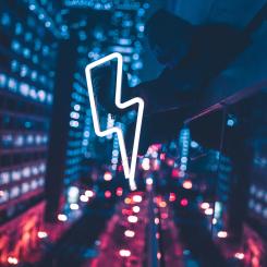 Foto: Max Bender / Unsplash