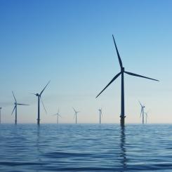 Foto: Nickholas Doherty/Unsplash