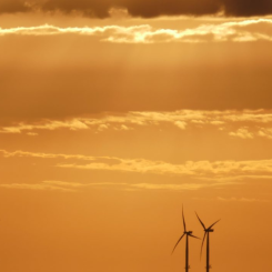 Foto: Njordr Offshore Wind